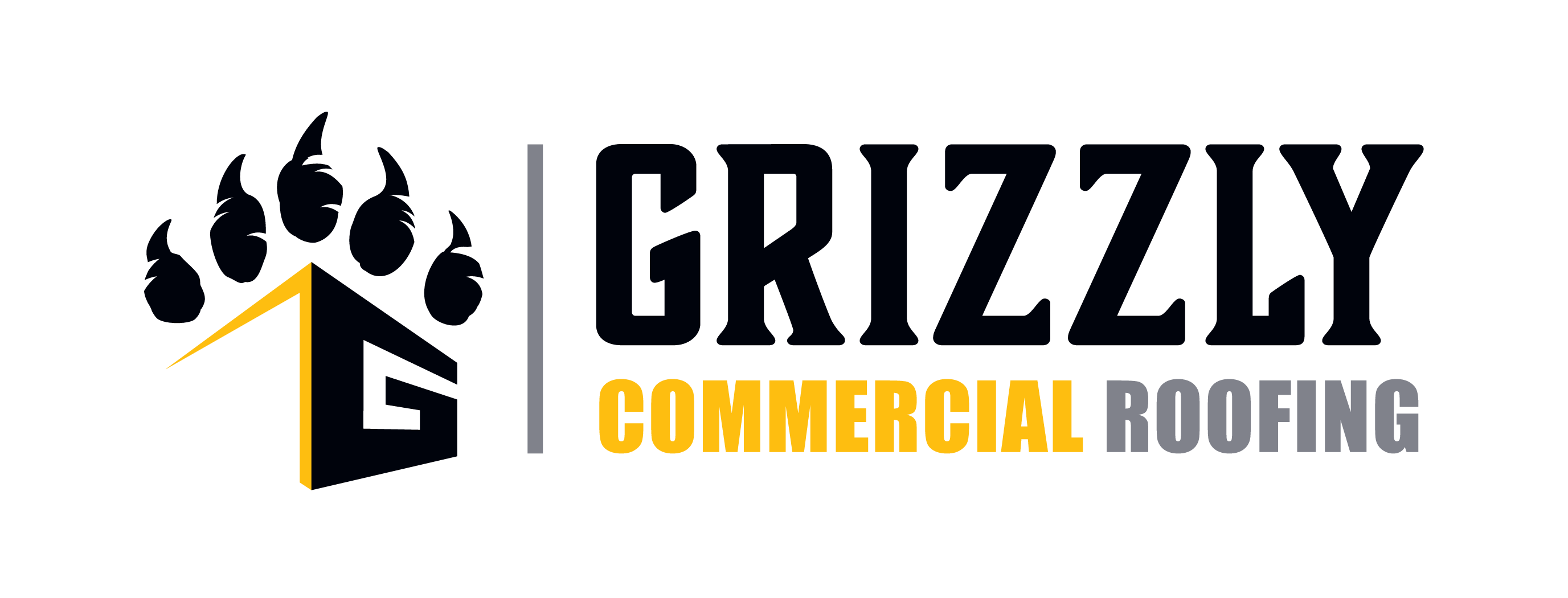 grizzly tobacco jobs Careers