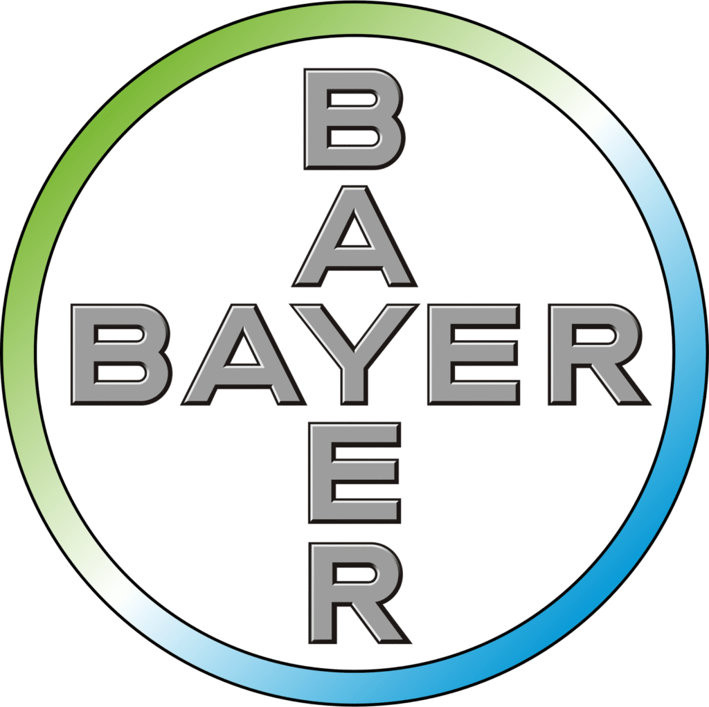 Bayer.png