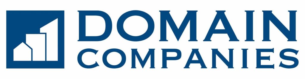Domain-Logo.jpg