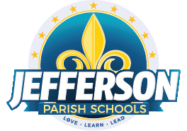 JeffersonParishSchools.png
