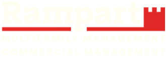 rampart-logo.webp